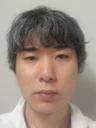 渡村耕資