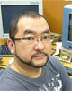 神藤　辰也