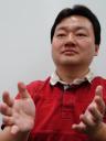 佐藤　仁