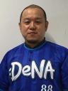 馬場保仁