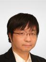 簗瀬洋平