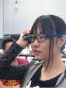 高瀬理奈