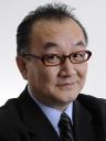 遠藤雅伸