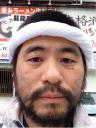 長久勝