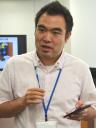 大坂 泰弘