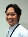 長谷川 勇