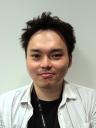 野副 竜太