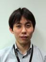 小野 哲平