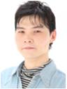 並木 幸介