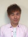 田口 昌宏
