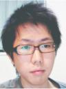 井口　健治
