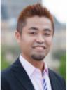 野澤 徹也