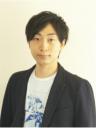 上原 達也