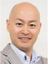 蛭田　健司