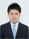 北野　貴士