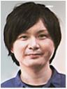 森下 宏樹