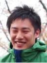 船田 純一