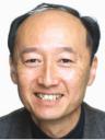 岩田 洋夫