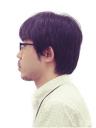 清田 徹
