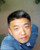 小林　貴樹