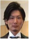村上 学