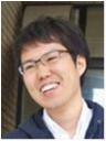 佐瀬 一弥