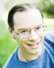 Tim Sweeney