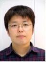 加治佐  興平