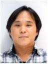 守随 辰也