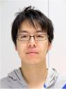 鴻巣　智