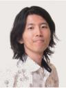松村 知哉