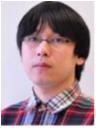 石橋 誠也