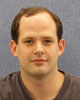 Simon Mack