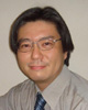 伊藤　毅志