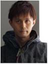 原　真人