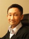 中垣 清介