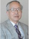 板東武彦