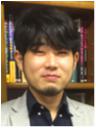 池田 正智 