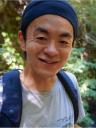 半田豊和