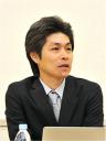 北崎 充晃