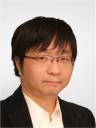 簗瀬 洋平