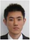 長谷 洋平