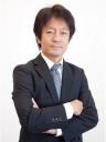 山川 宏