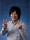 井上大輔