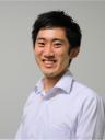 藤本 浩介