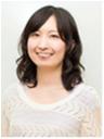 渡邉　愉香