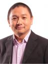 並木 健太郎