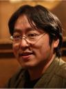 小野 憲史