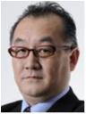 遠藤 雅伸
