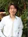 丸田 康司